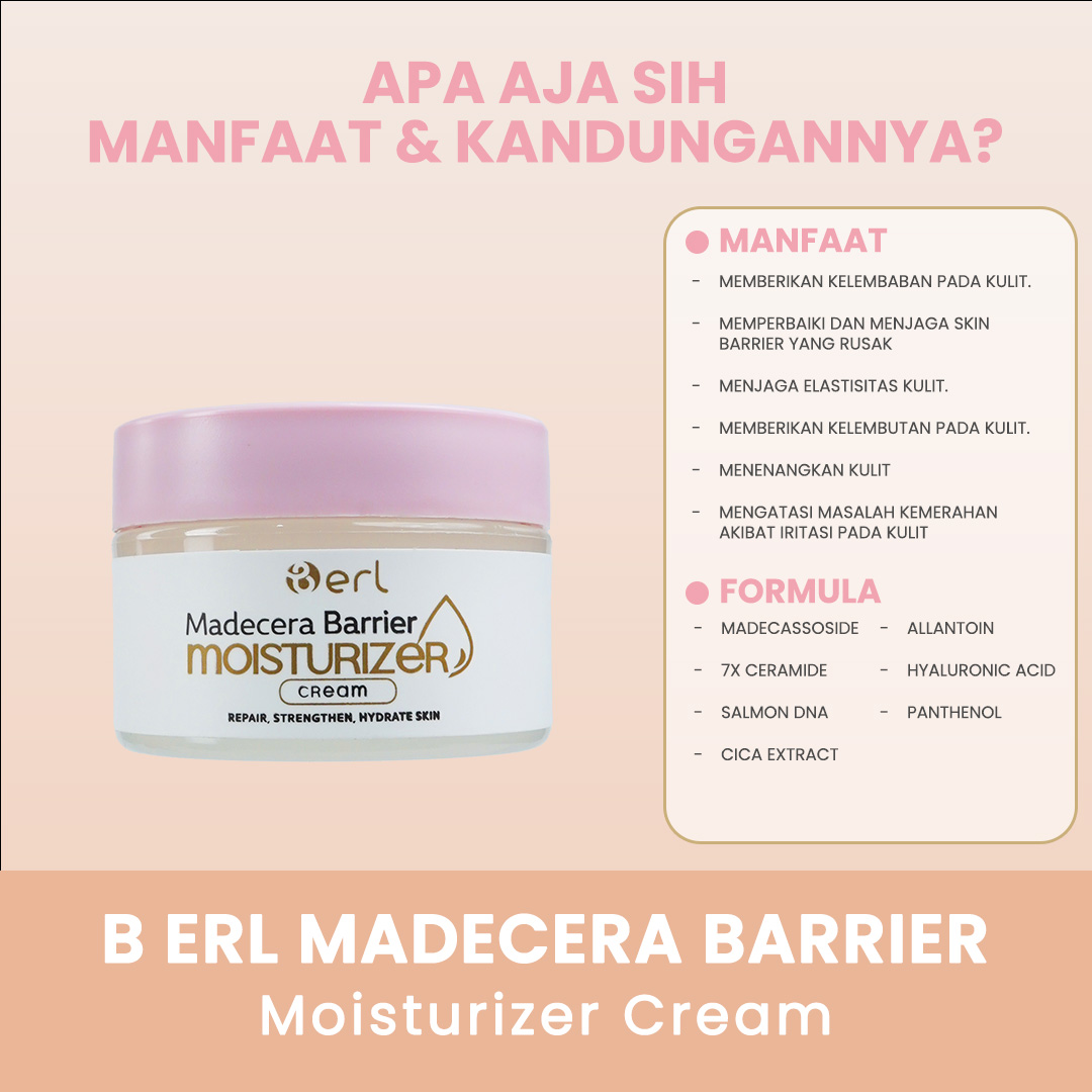 PAKET BASIC ACNE (POUCH SERUT)